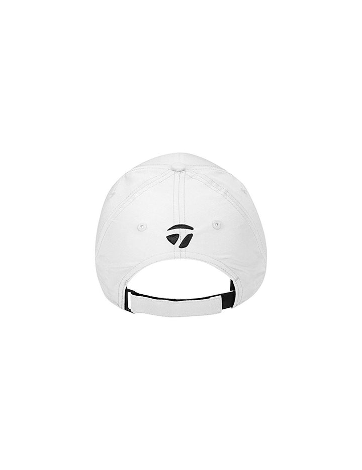 TaylorMade TM Performance Seeker Gorra Hombre