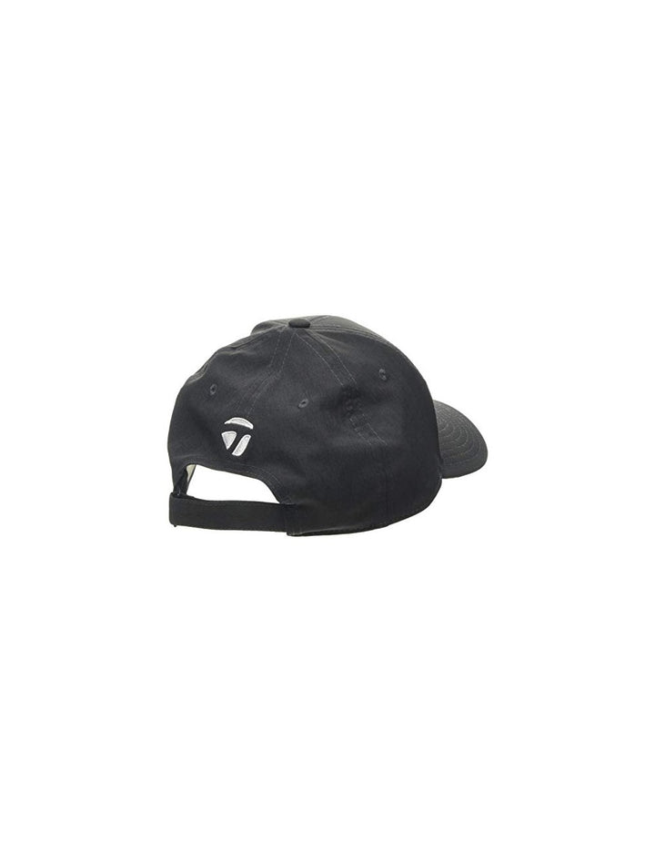 TaylorMade TM Performance Seeker Gorra Hombre