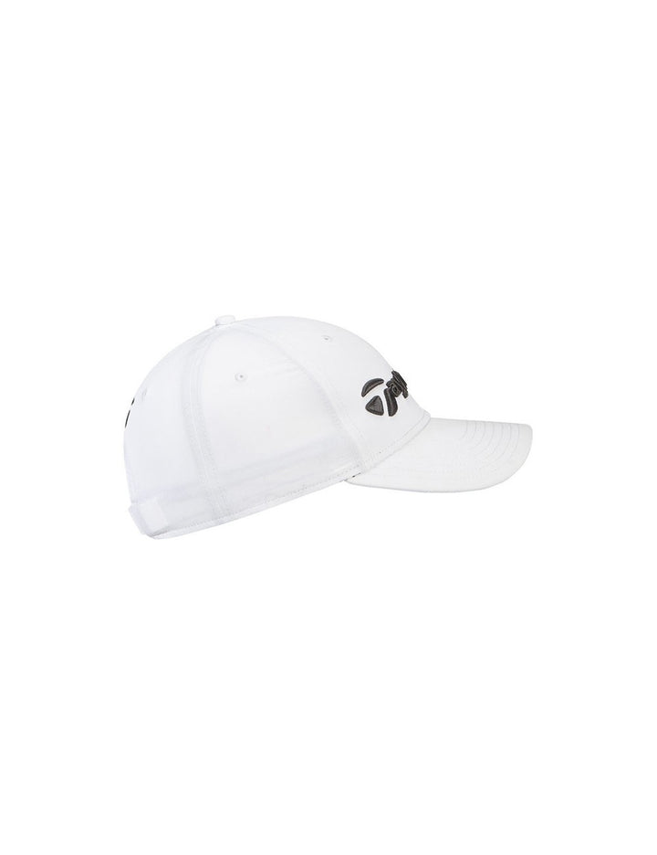 TaylorMade TM Performance Seeker Gorra Hombre