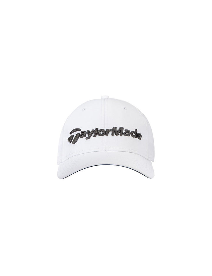 TaylorMade TM Performance Seeker Gorra Hombre