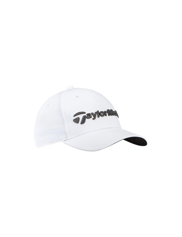 TaylorMade TM Performance Seeker Gorra Hombre