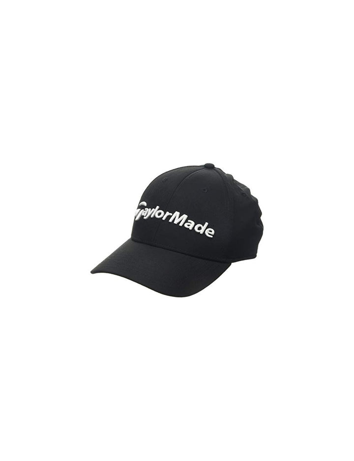 TaylorMade TM Performance Seeker Gorra Hombre