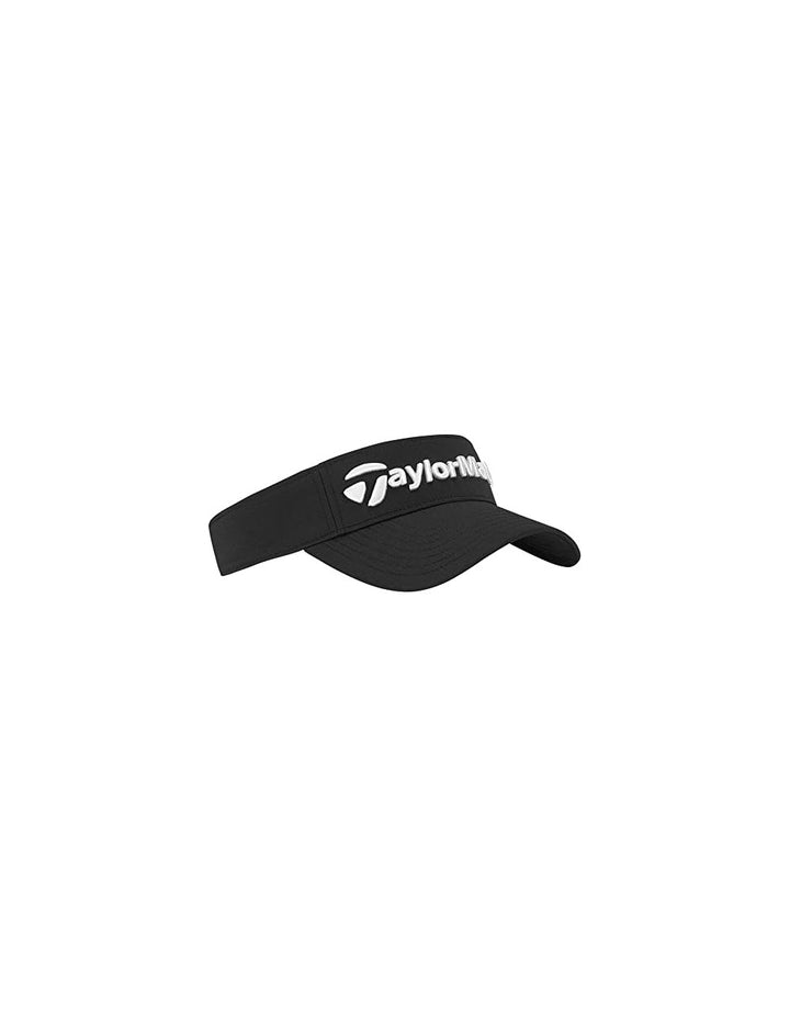 TaylorMade TM Tour Radar Visor Visera Hombre