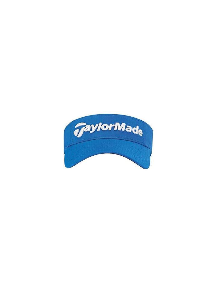 TaylorMade TM Tour Radar Visor Visera Hombre