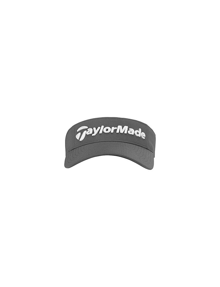 TaylorMade TM Tour Radar Visor Visera Hombre