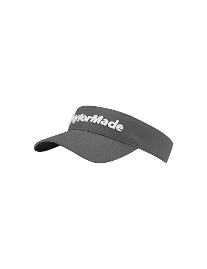 TaylorMade TM Tour Radar Visor Visera Hombre