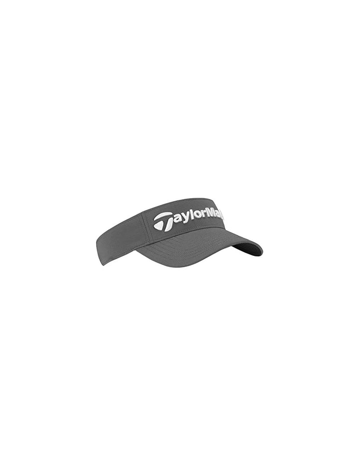 TaylorMade TM Tour Radar Visor Visera Hombre