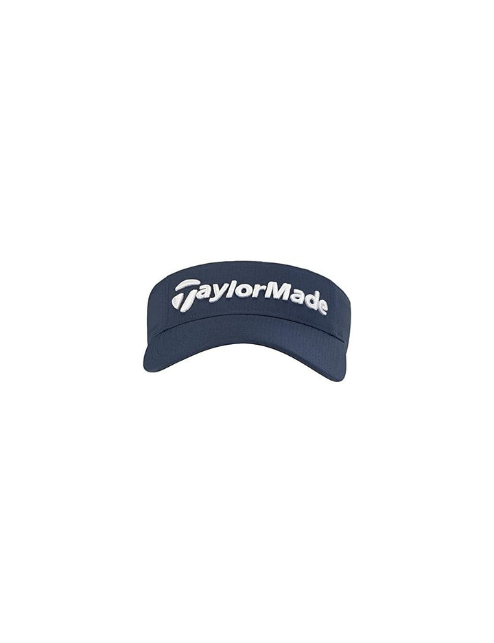 TaylorMade TM Tour Radar Visor Visera Hombre