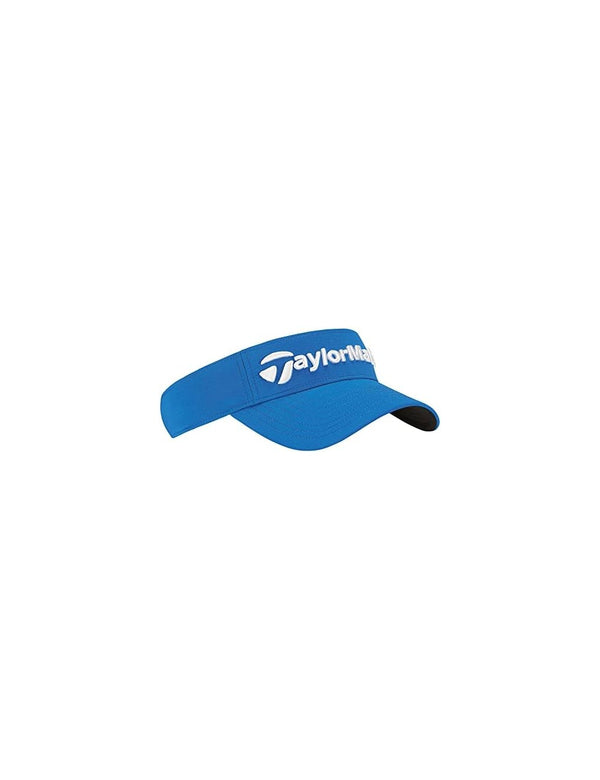 taylormade-tm-tour-radar-visor-visera-hombre_0