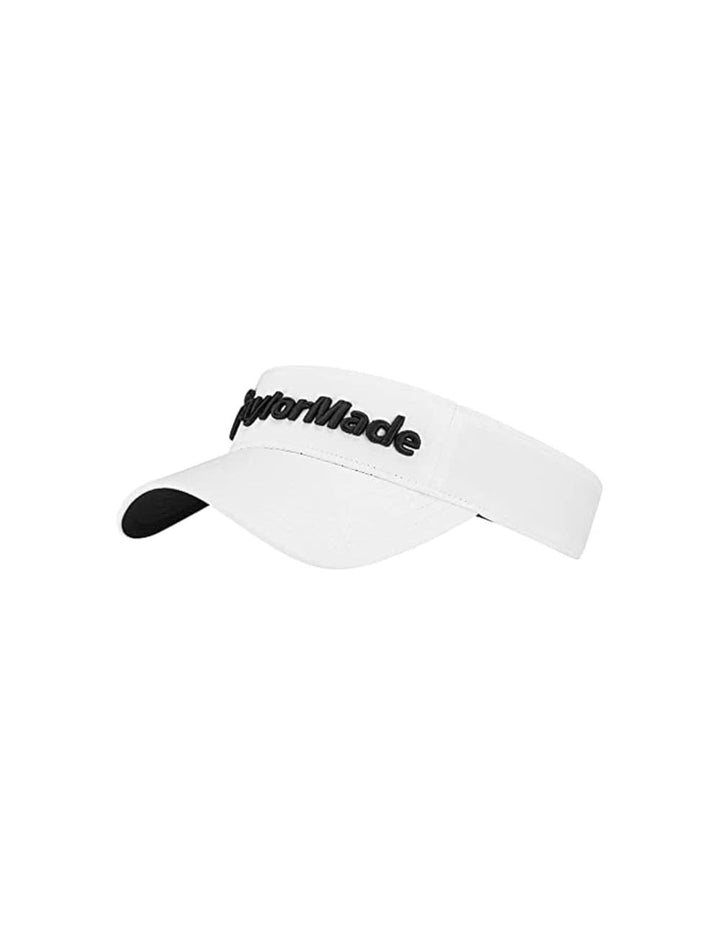 TaylorMade TM Tour Radar Visor Visera Hombre