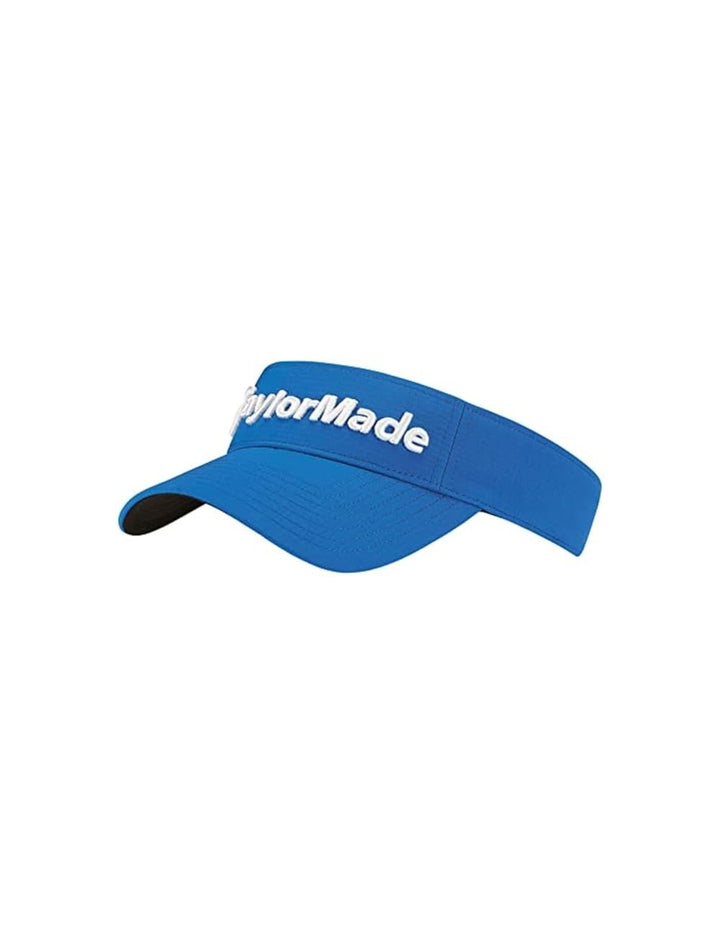 TaylorMade TM Tour Radar Visor Visera Hombre