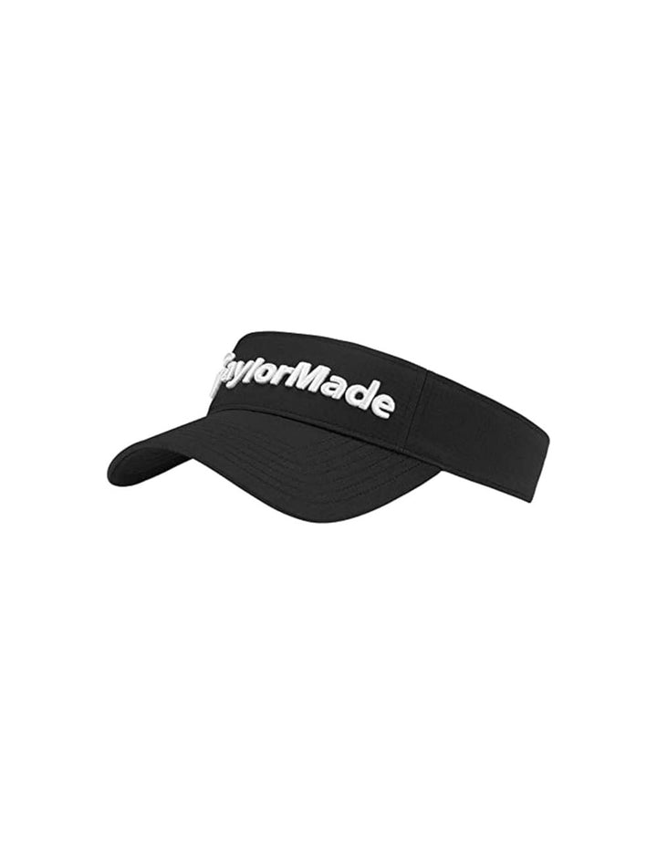 TaylorMade TM Tour Radar Visor Visera Hombre