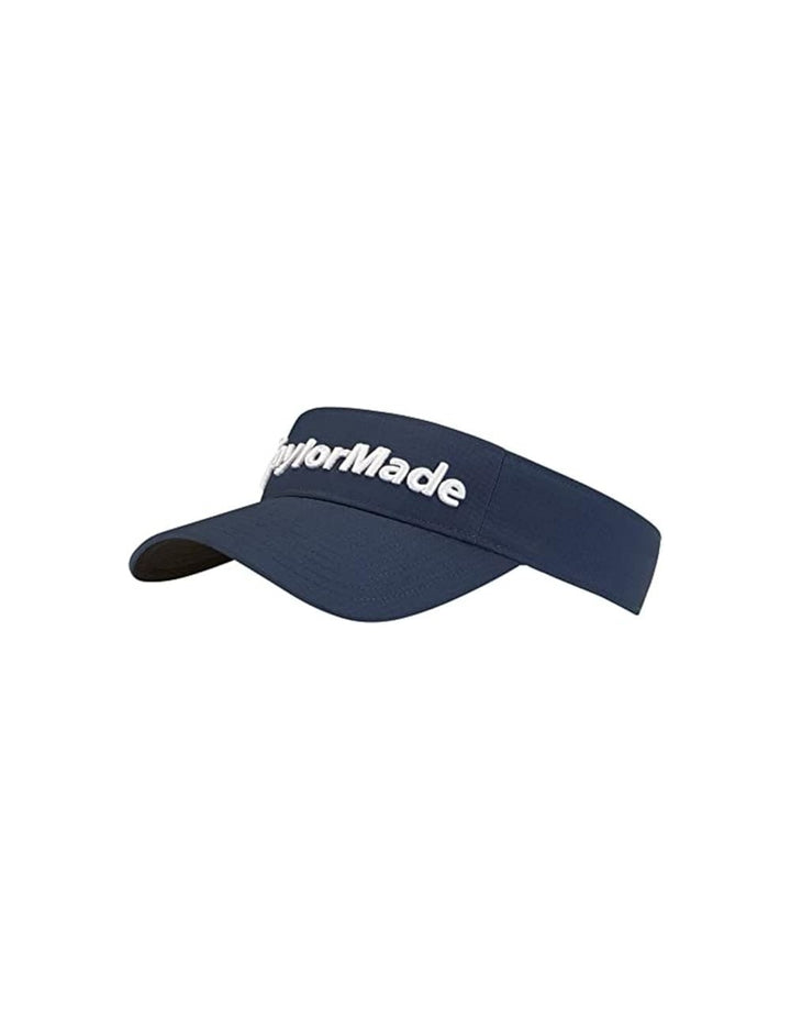 TaylorMade TM Tour Radar Visor Visera Hombre