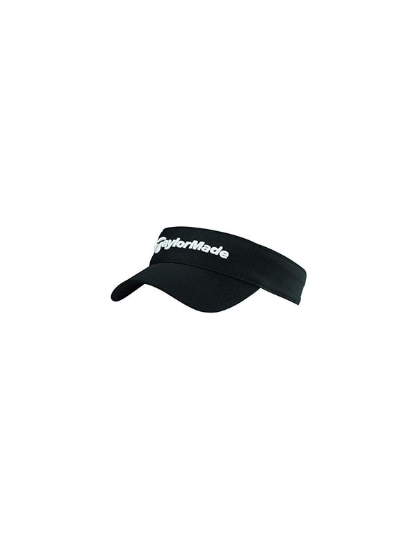 taylormade-tm-tour-radar-visor-visera-mujer_0