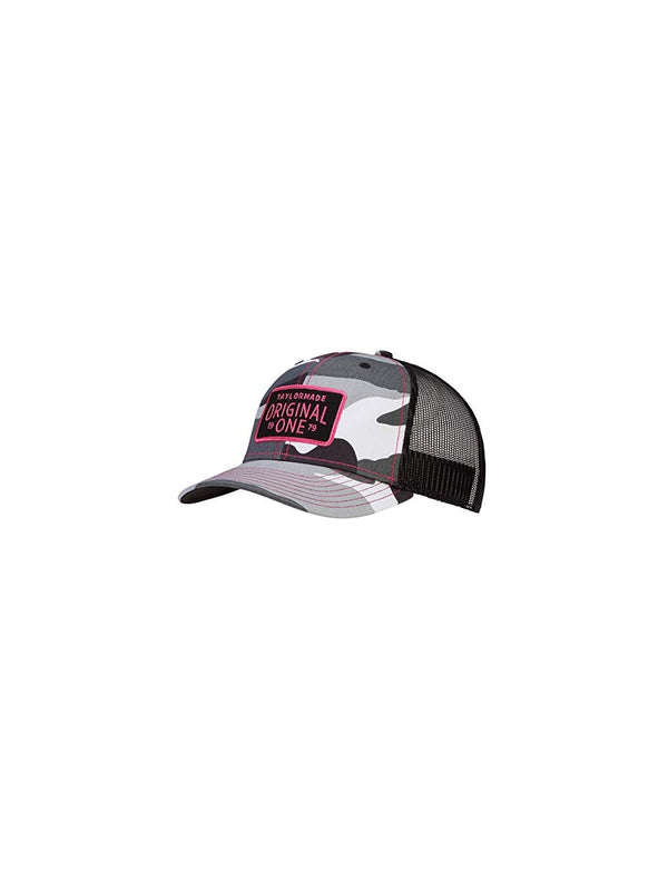 taylormade-tm-womens-trucker-gorra-mujer_0