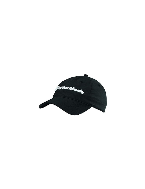 taylormade-tm20-womens-tour-hat-gorra-de-golf-mujer_0