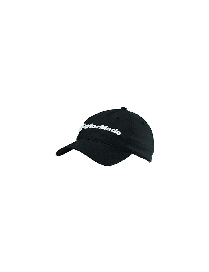 TaylorMade TM20 Womens Tour Hat Gorra de Golf Mujer