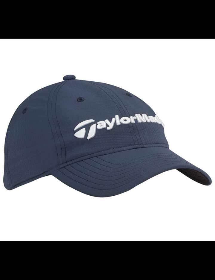 TaylorMade TM20 Womens Tour Hat Gorra de Golf Mujer