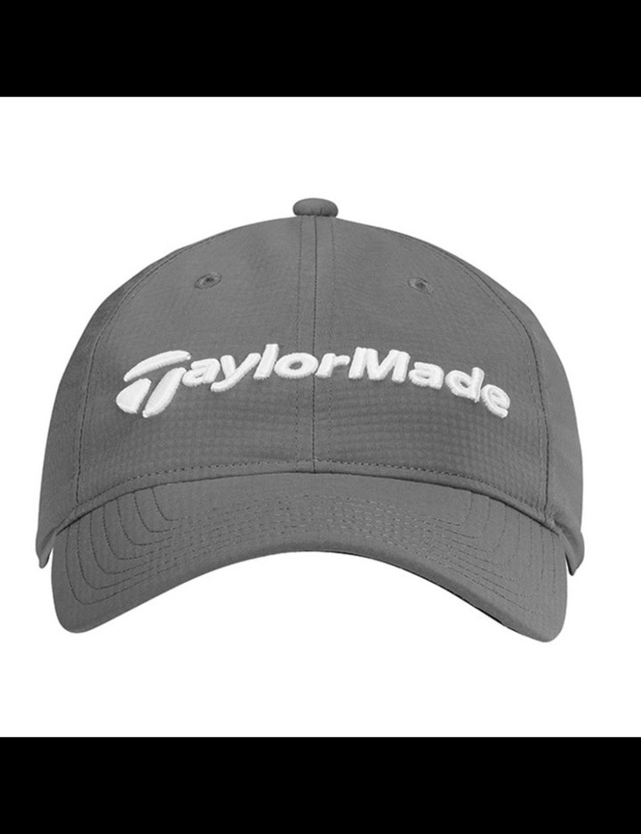 TaylorMade TM20 Womens Tour Hat Gorra de Golf Mujer