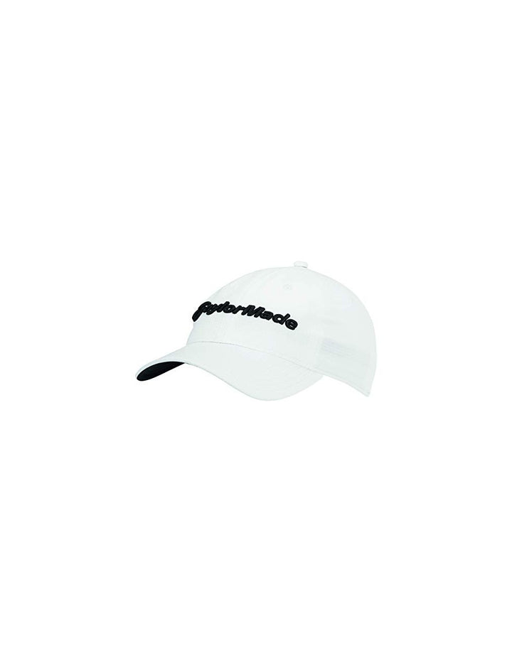 TaylorMade TM20 Womens Tour Hat Gorra de Golf Mujer