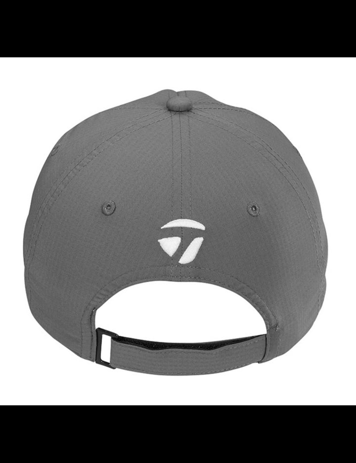 TaylorMade TM20 Womens Tour Hat Gorra de Golf Mujer