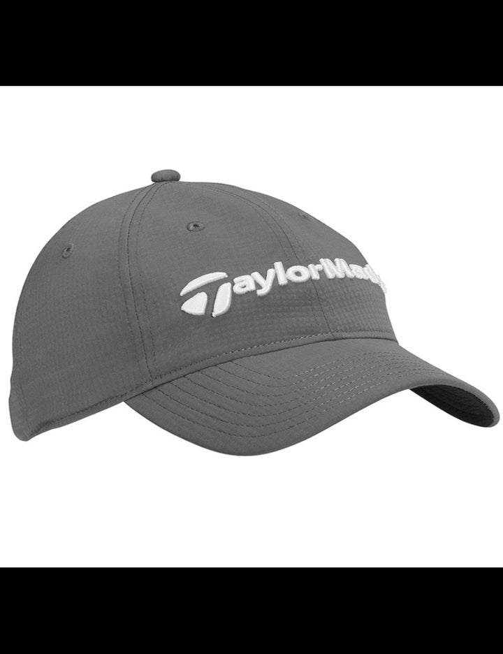 TaylorMade TM20 Womens Tour Hat Gorra de Golf Mujer