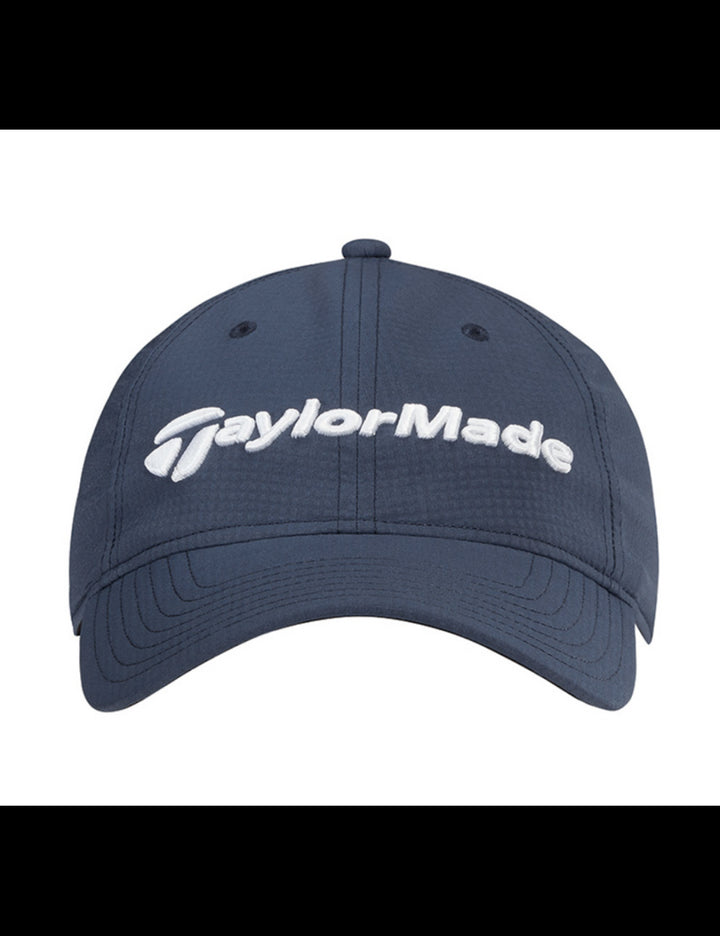 TaylorMade TM20 Womens Tour Hat Gorra de Golf Mujer