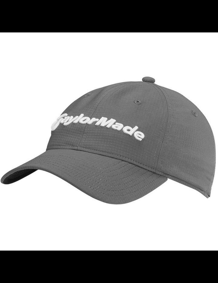 TaylorMade TM20 Womens Tour Hat Gorra de Golf Mujer