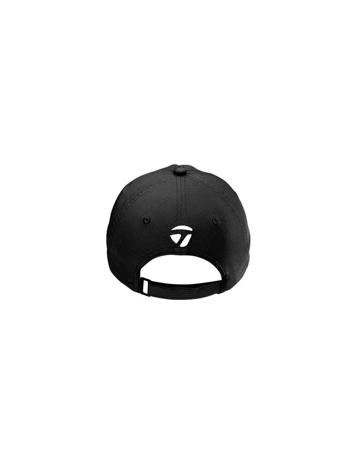 TaylorMade TM20 Womens Tour Hat Gorra de Golf Mujer