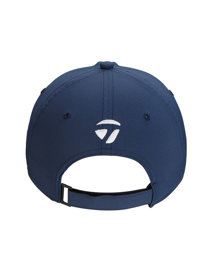 TaylorMade TM20 Womens Tour Hat Gorra de Golf Mujer