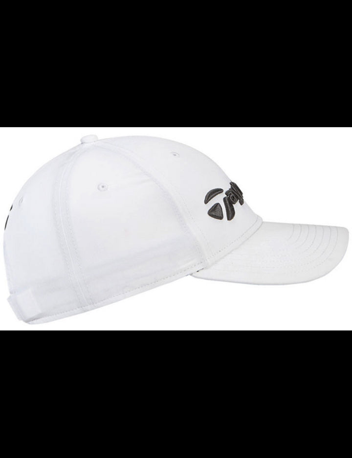 TaylorMade TM20 Womens Tour Hat Gorra de Golf Mujer