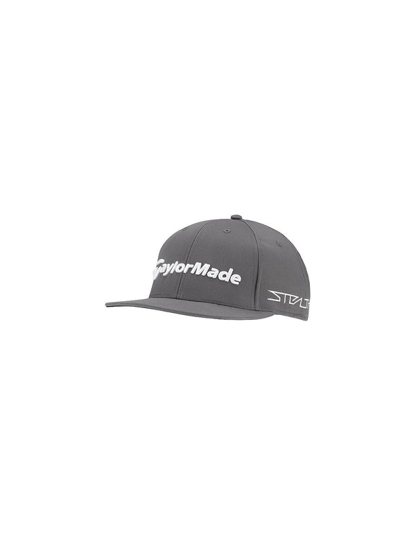 taylormade-tour-flatbill-gorra-ajustable-para-hombre_0