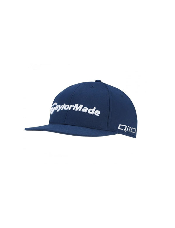 taylormade-tour-flatbill-hat-2024-gorra-de-golf_0