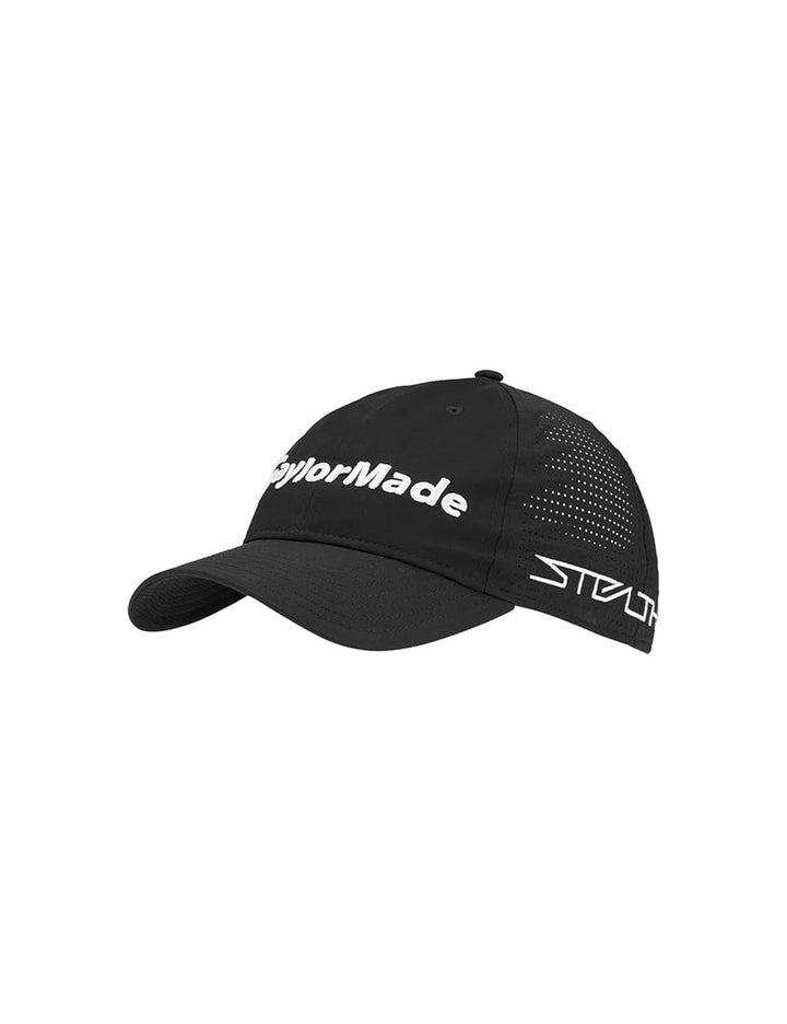 TaylorMade Tour Litetech Gorra Ajustable