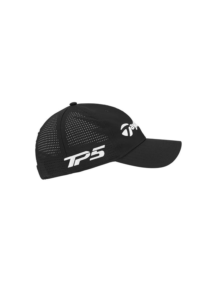 TaylorMade Tour Litetech Gorra Ajustable