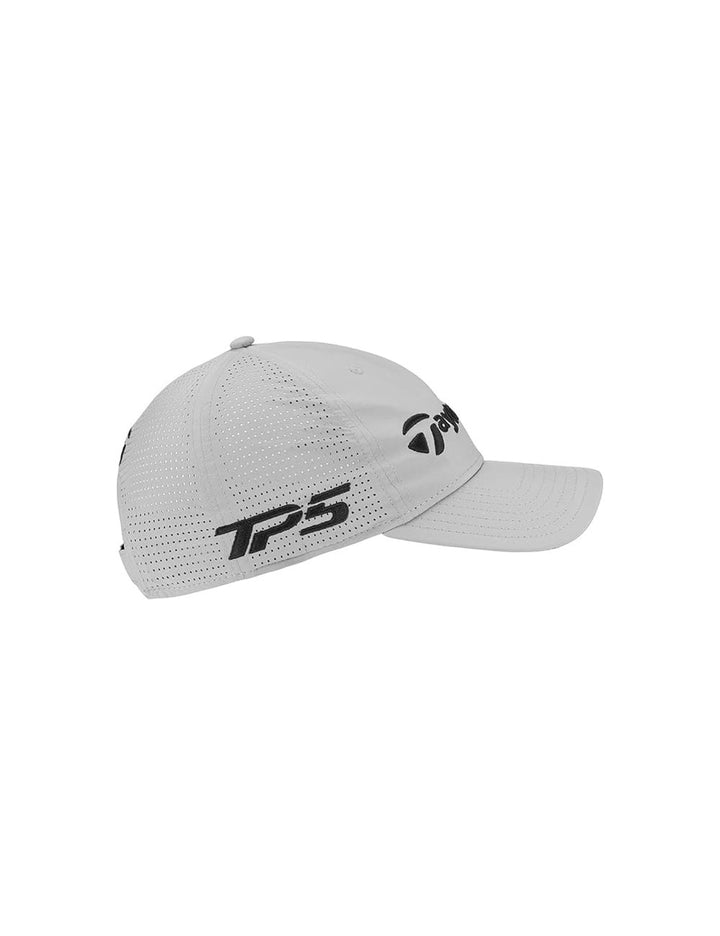 TaylorMade Tour Litetech Gorra Ajustable