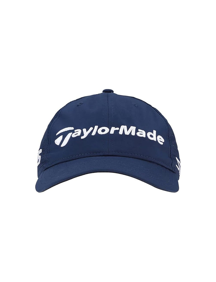 TaylorMade Tour Litetech Gorra Ajustable