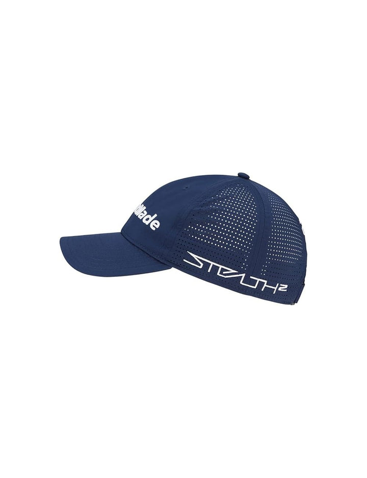 TaylorMade Tour Litetech Gorra Ajustable