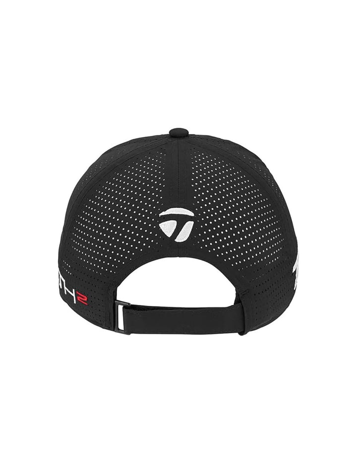 TaylorMade Tour Litetech Gorra Ajustable