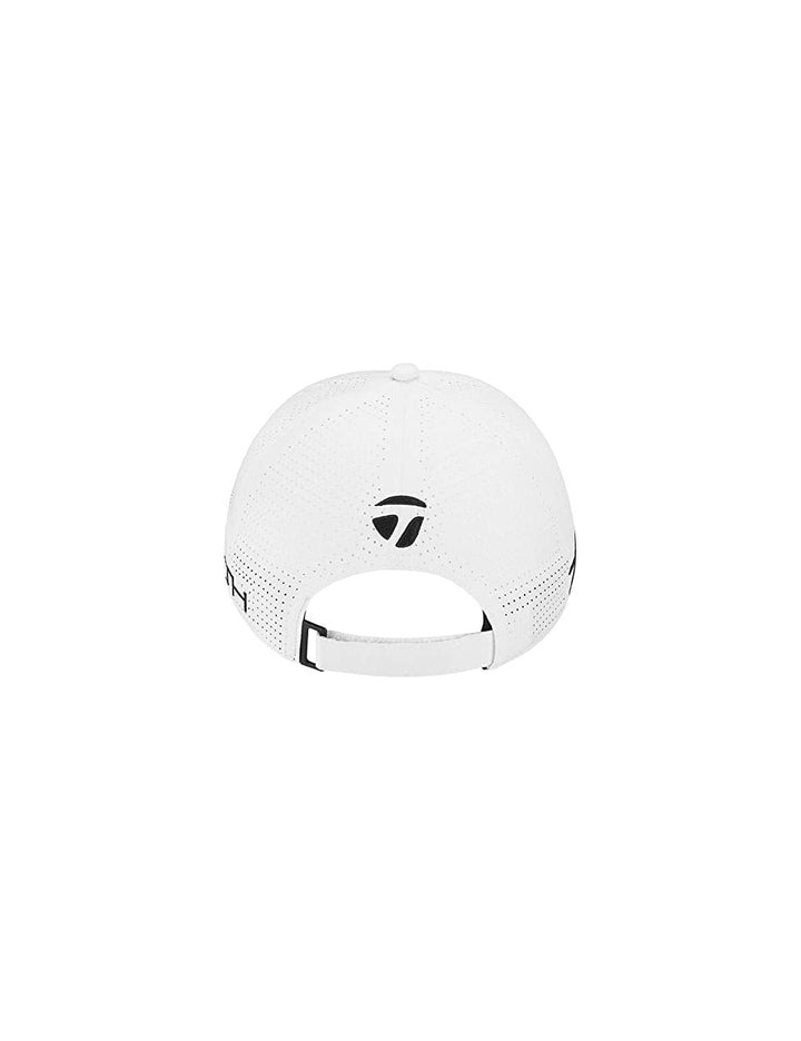 TaylorMade Tour Litetech Gorra Ajustable