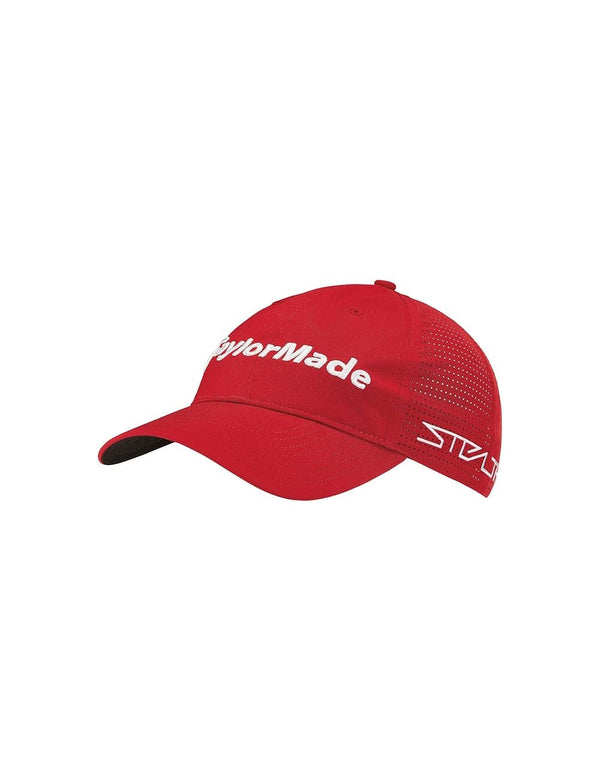 taylormade-tour-litetech-gorra-ajustable_0