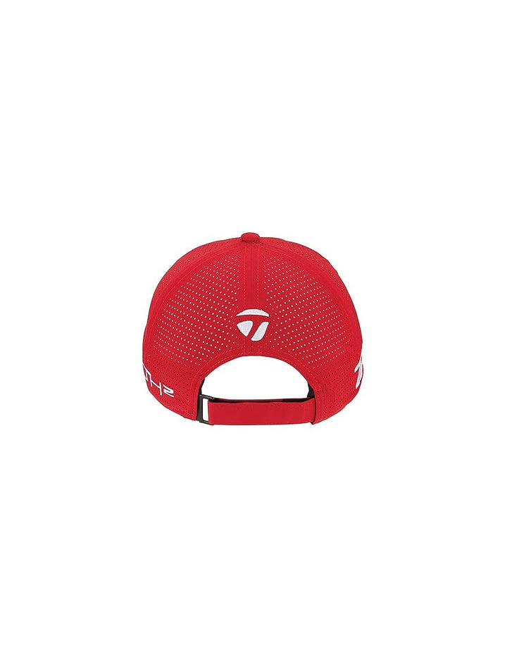 TaylorMade Tour Litetech Gorra Ajustable