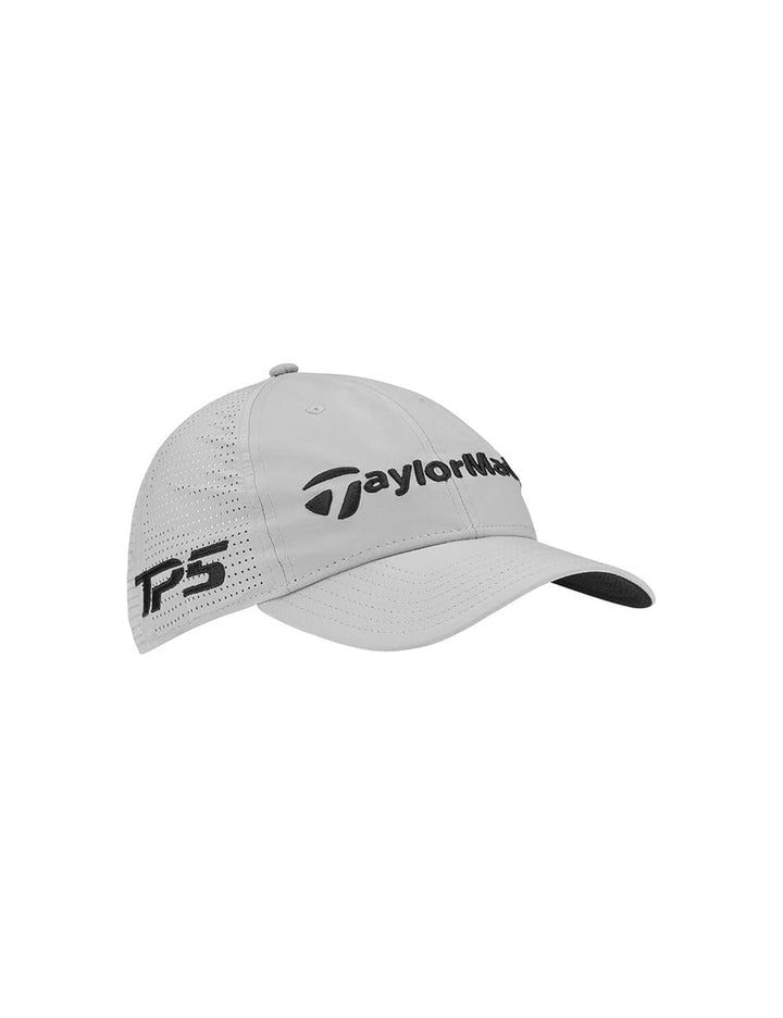 TaylorMade Tour Litetech Gorra Ajustable