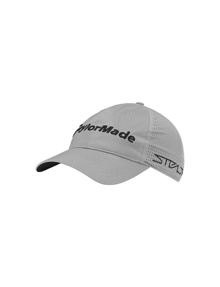 TaylorMade Tour Litetech Gorra Ajustable