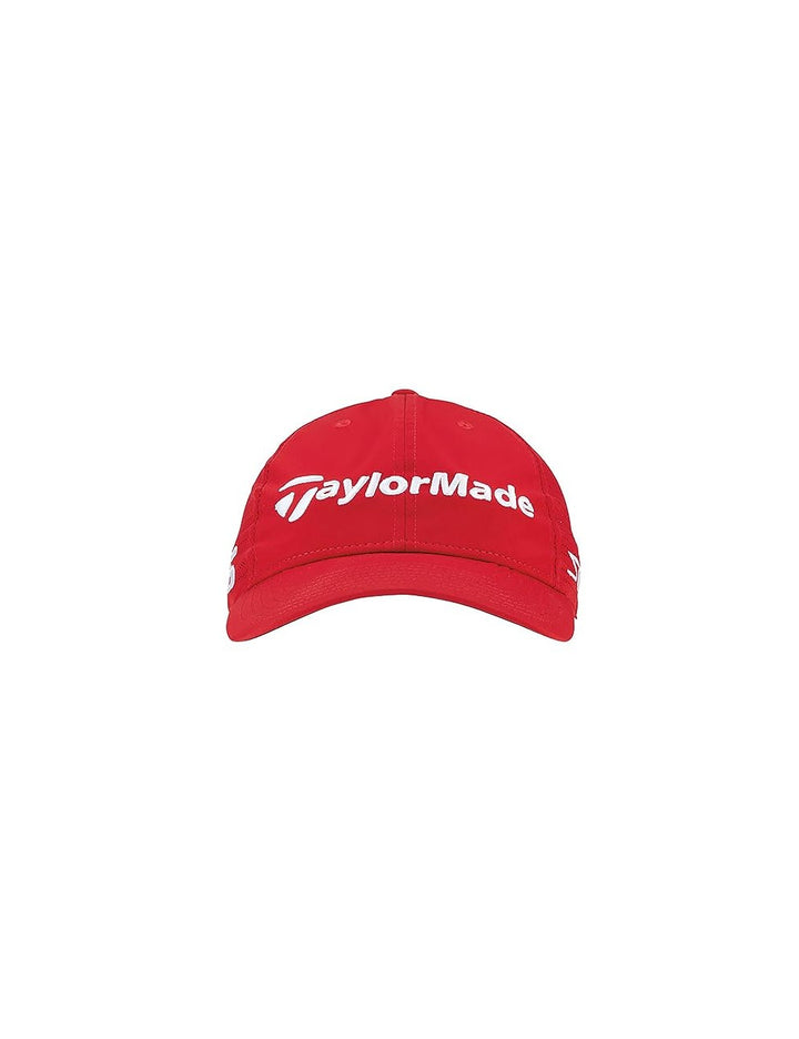 TaylorMade Tour Litetech Gorra Ajustable