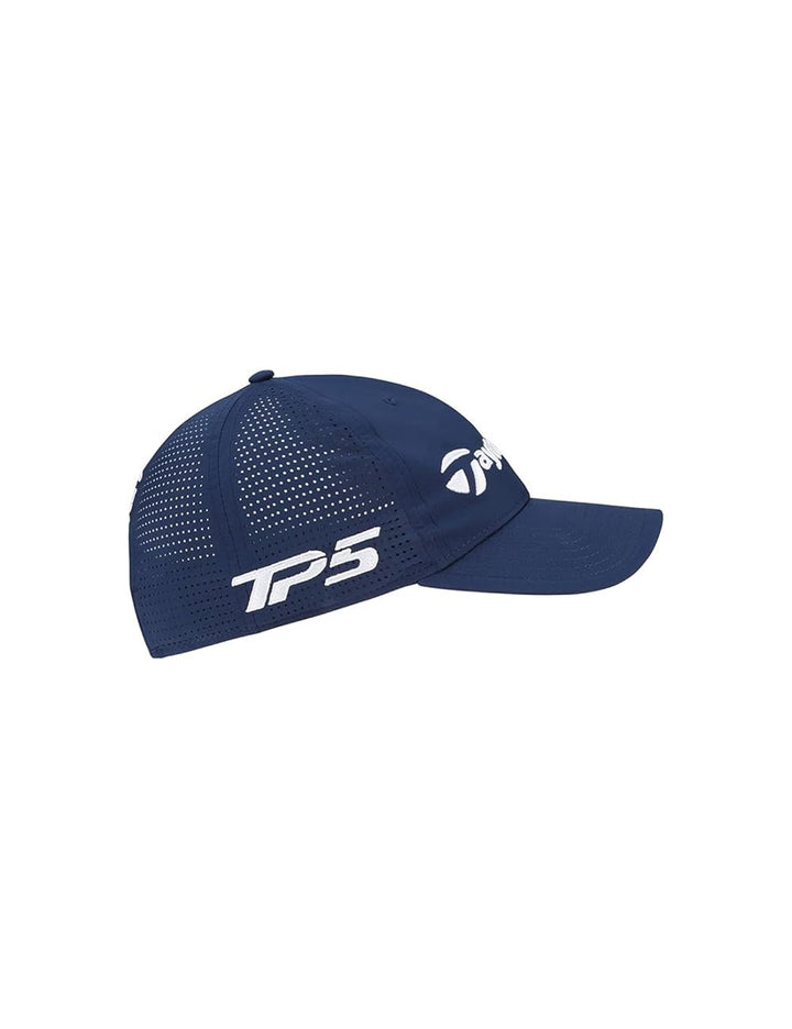 TaylorMade Tour Litetech Gorra Ajustable