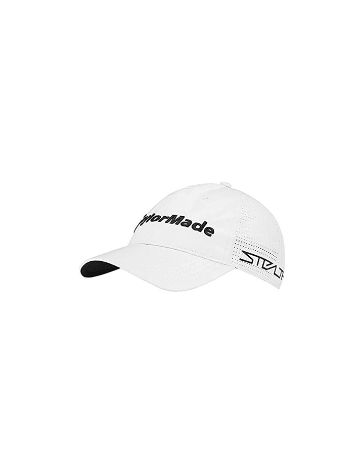 TaylorMade Tour Litetech Gorra Ajustable