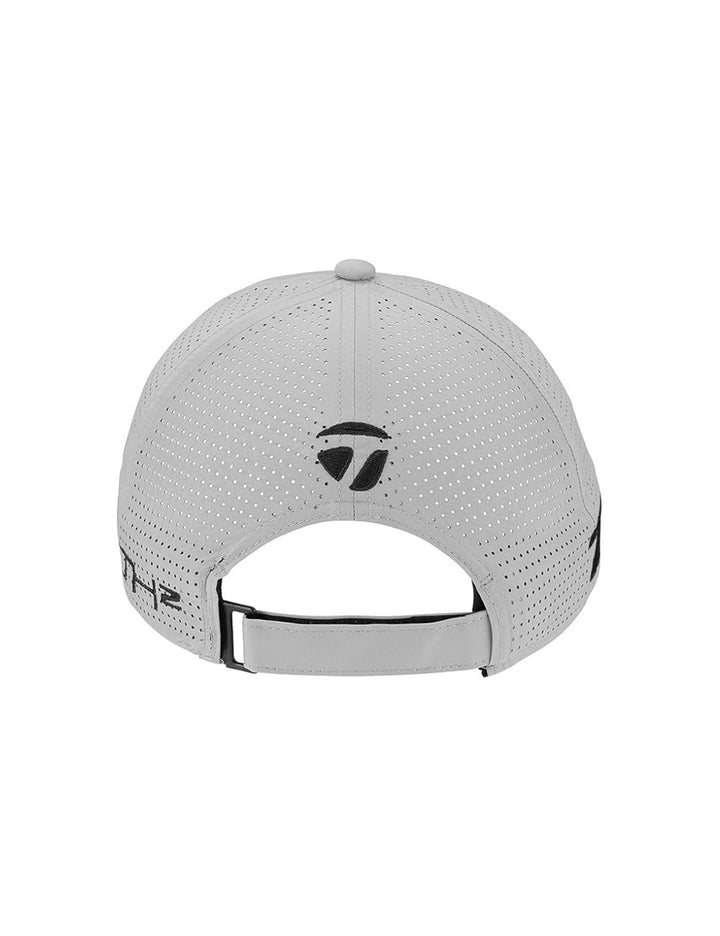 TaylorMade Tour Litetech Gorra Ajustable