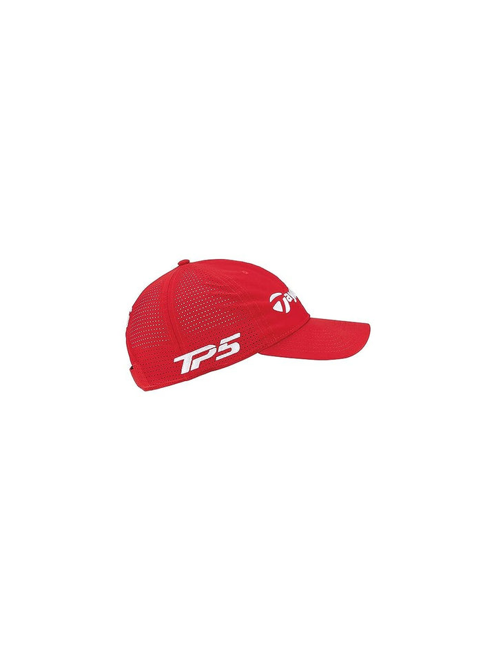 TaylorMade Tour Litetech Gorra Ajustable