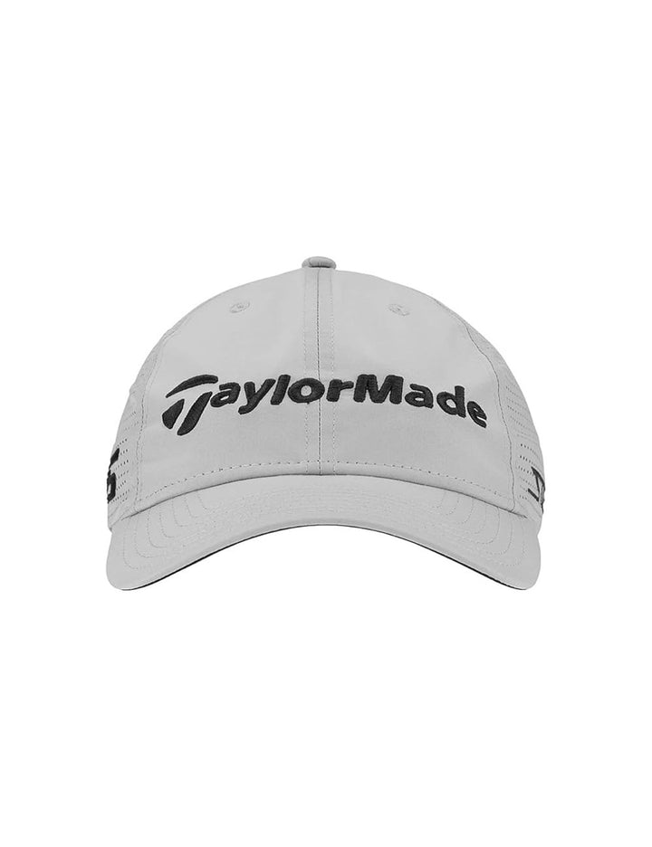 TaylorMade Tour Litetech Gorra Ajustable